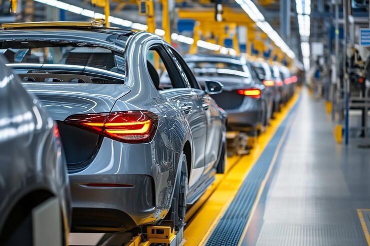 Histórico de Proprietários em Seminovos: Como Consultar e O Que Pode Revelar