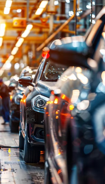 Seguro para Carros Usados: Como Conseguir Melhor Cobertura e Menor Preço